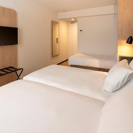 Le Carline, Sure Hotel Collection By Best Western Caen Eksteriør billede